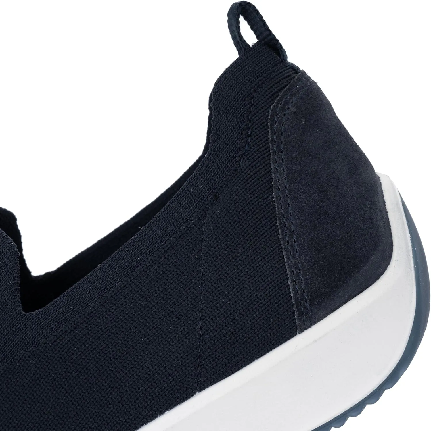 ARA Women's Loafer