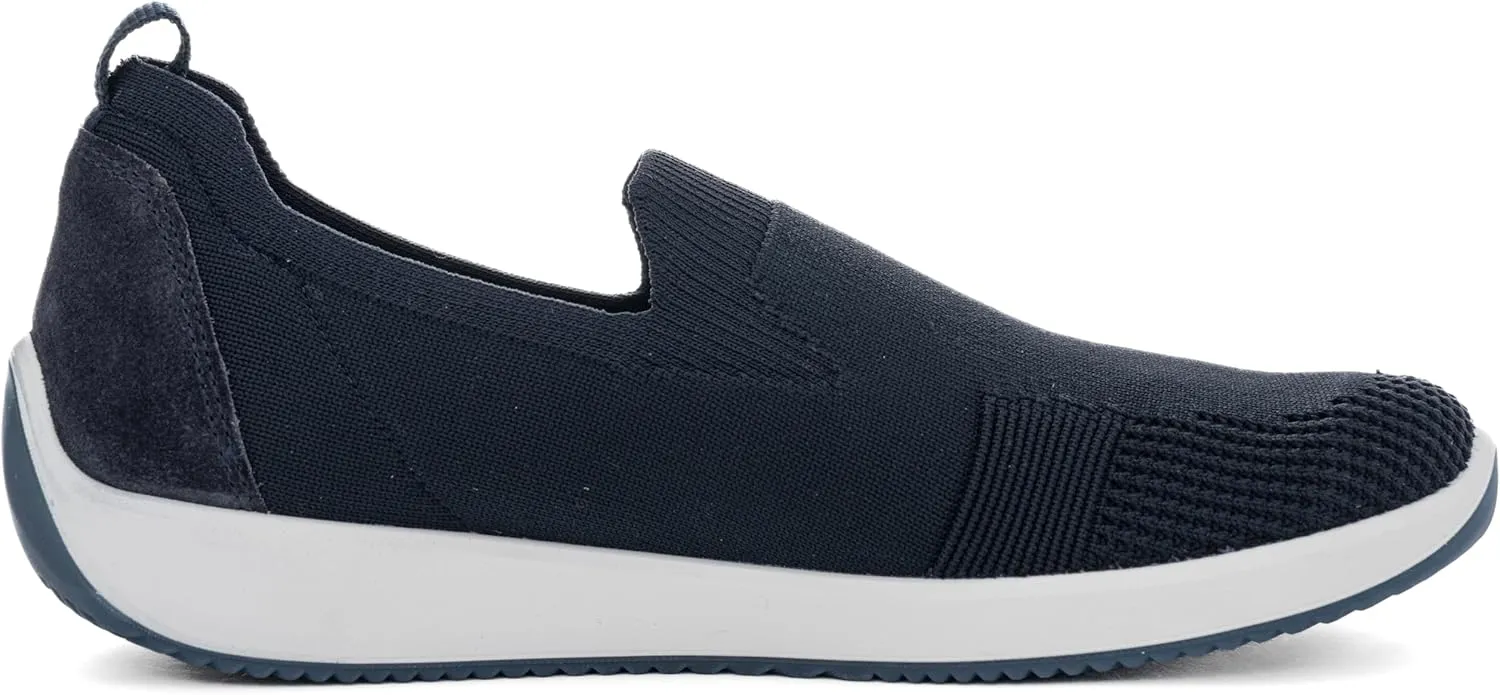 ARA Women's Loafer