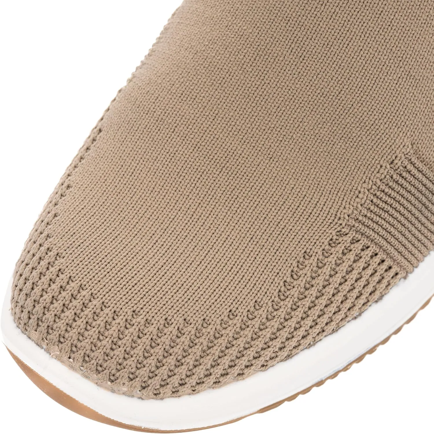 ARA Women's Loafer