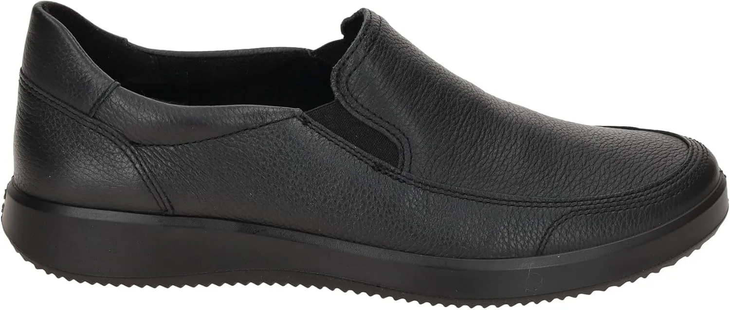 ARA Women's Loafer