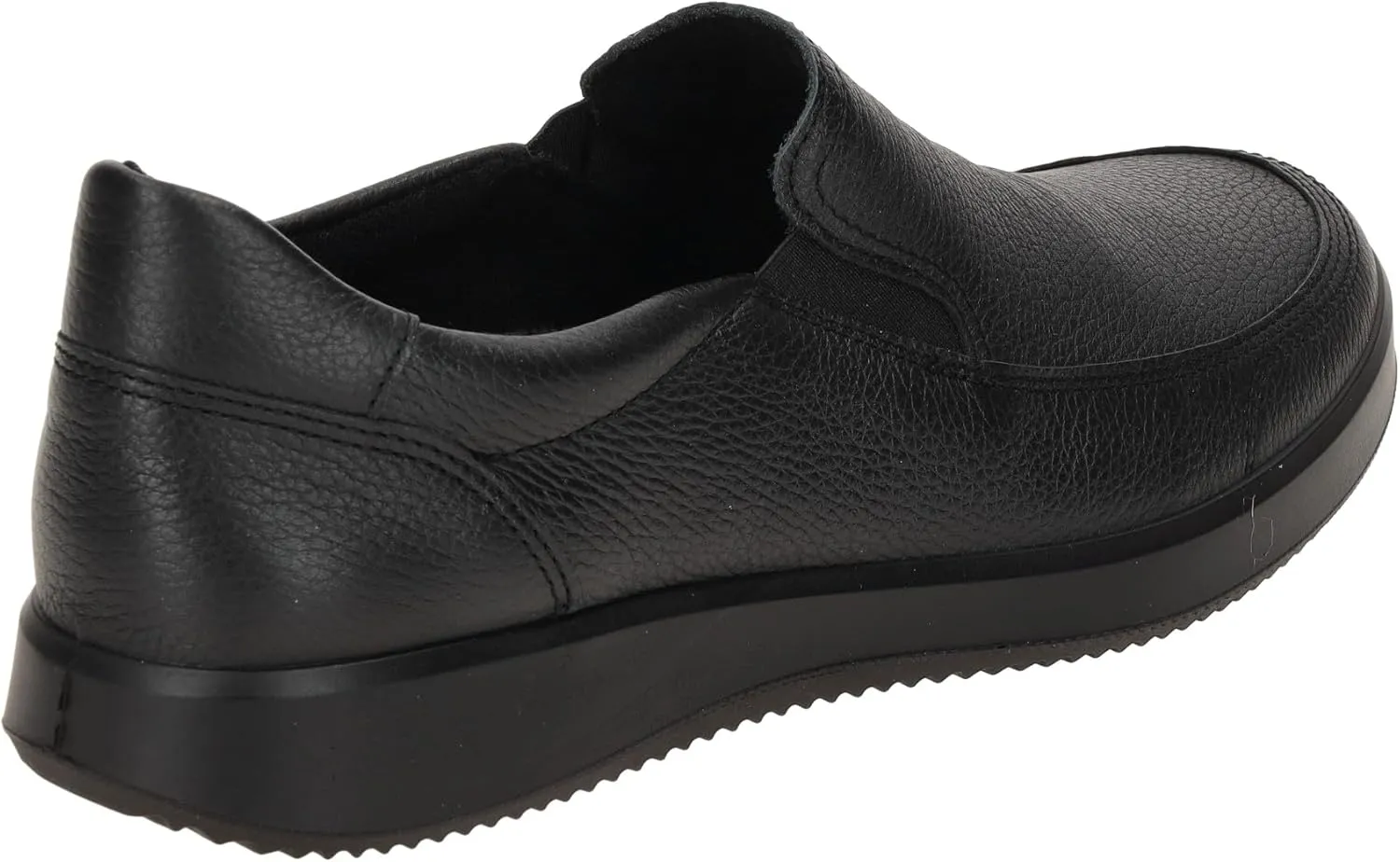 ARA Women's Loafer