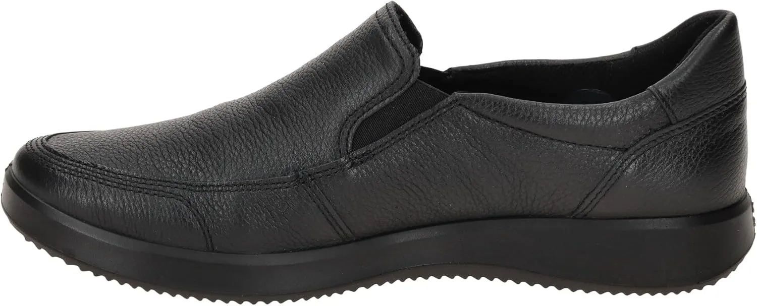 ARA Women's Loafer