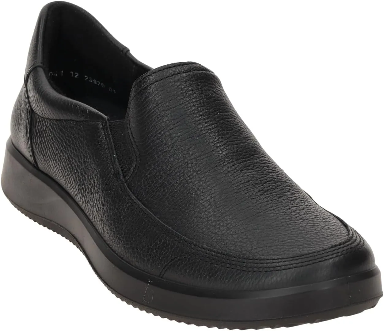 ARA Women's Loafer