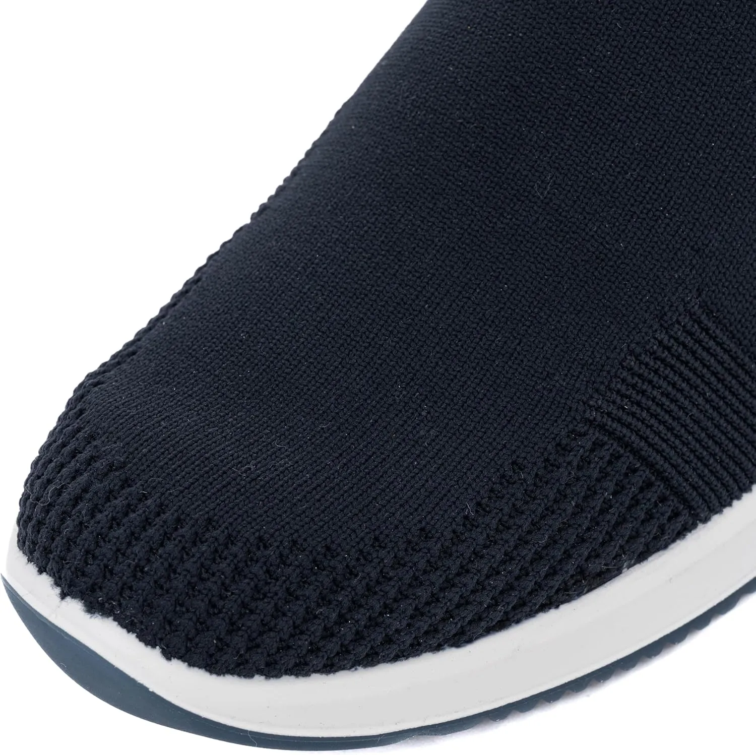 ARA Women's Loafer