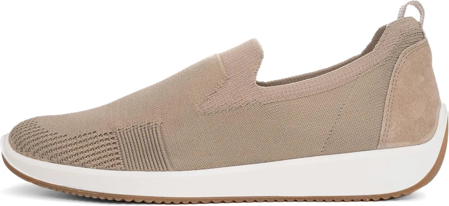 ARA Women's Loafer