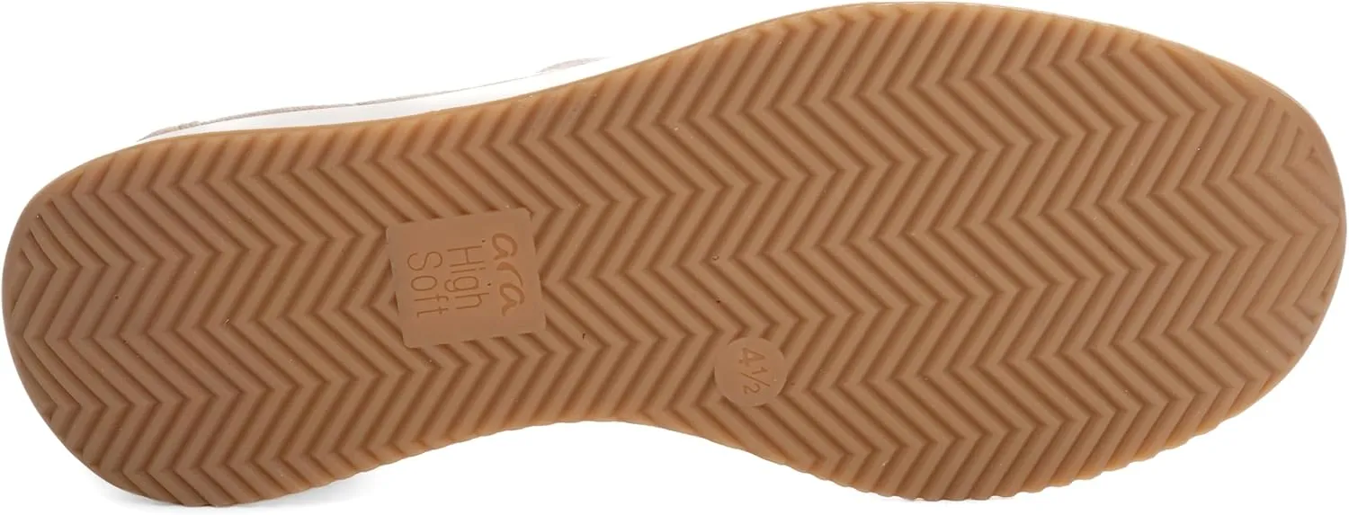 ARA Women's Loafer
