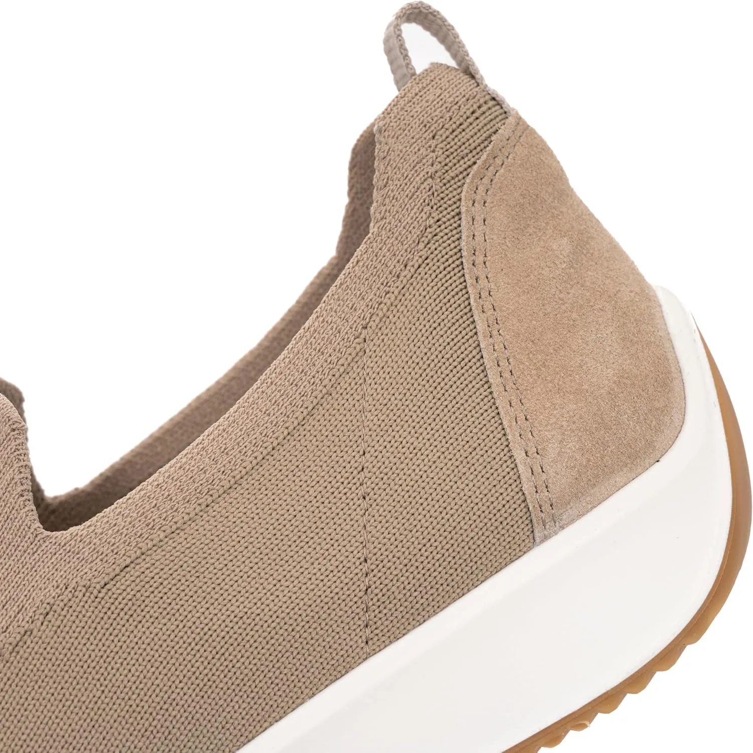 ARA Women's Loafer