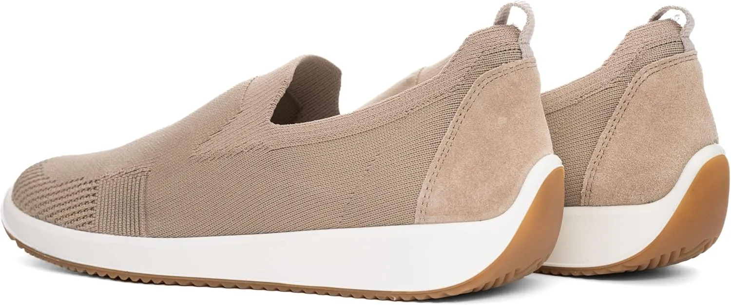 ARA Women's Loafer