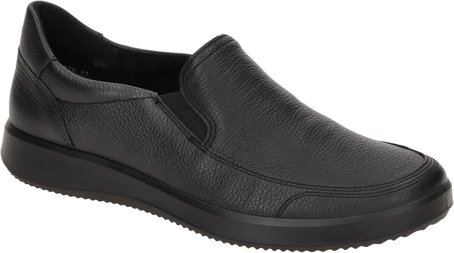 ARA Women's Loafer