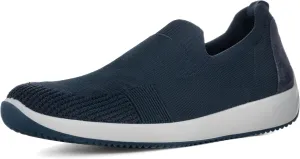 ARA Women's Loafer