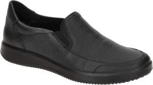 ARA Women's Loafer