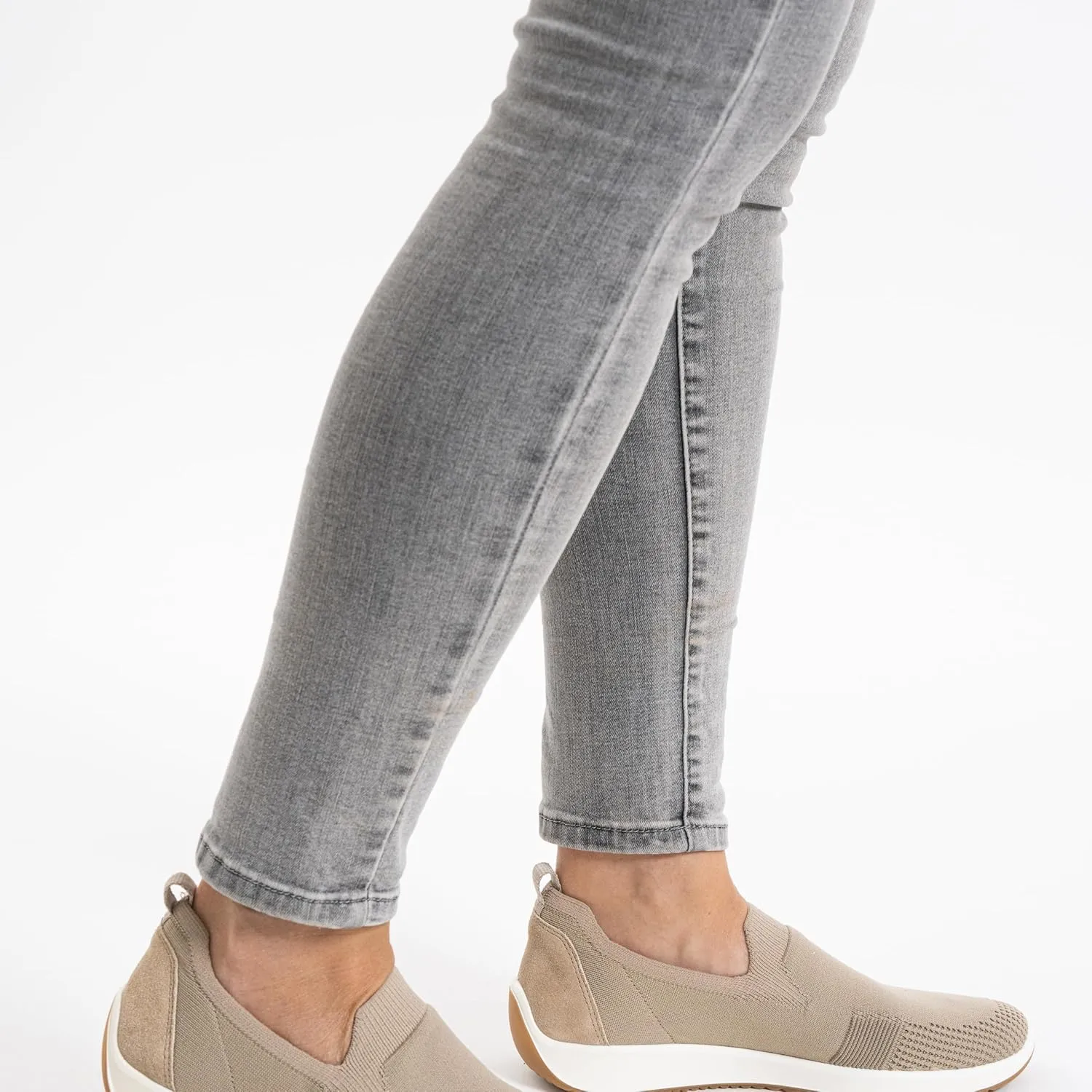 ARA Women's Loafer