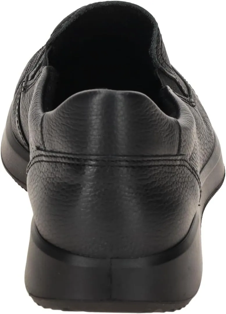 ARA Women's Loafer