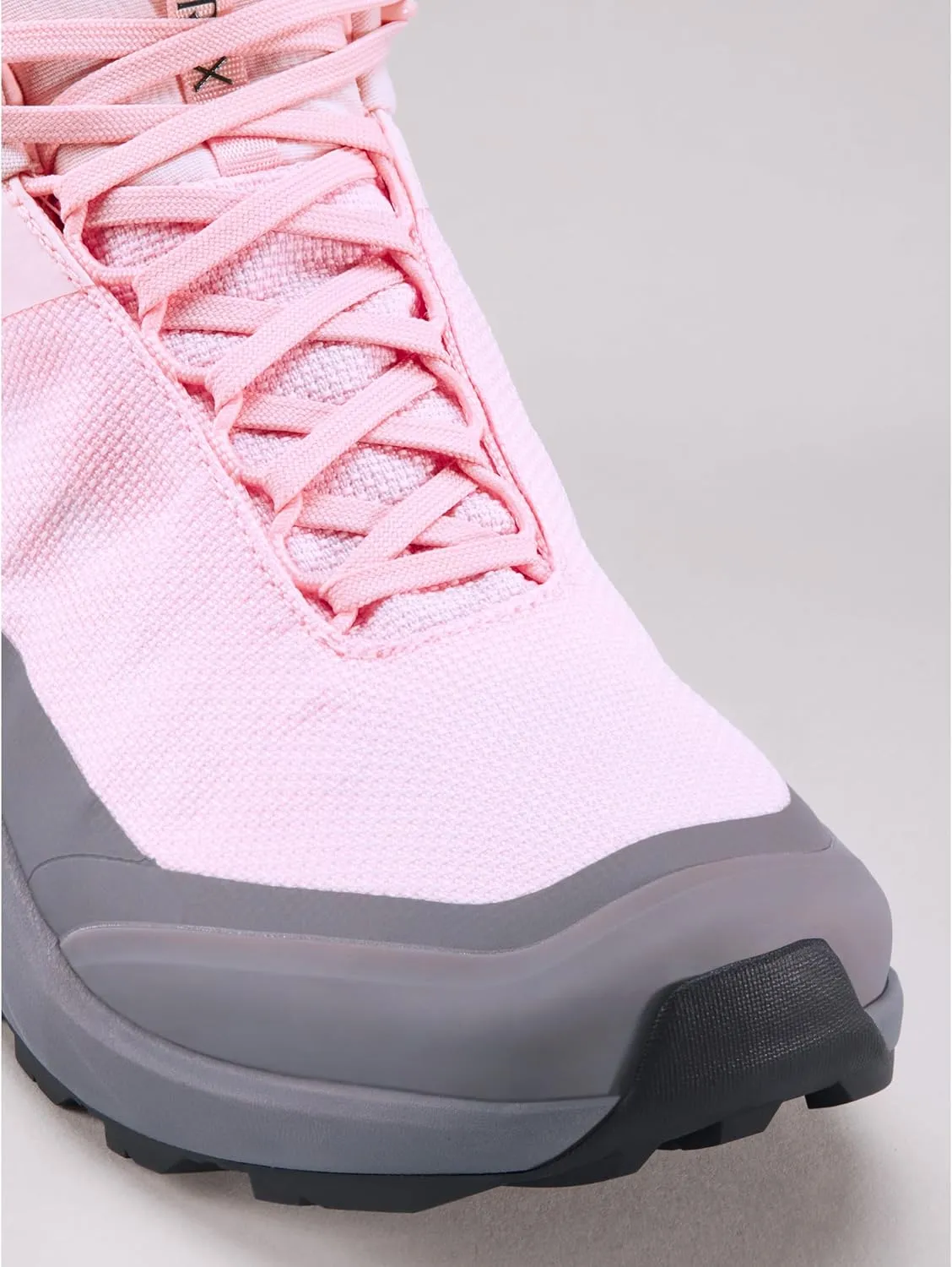 Arc'teryx Aerios FL 2 Mid GTX Shoe Women's | Fast and Light Gore-Tex Hiking Shoe