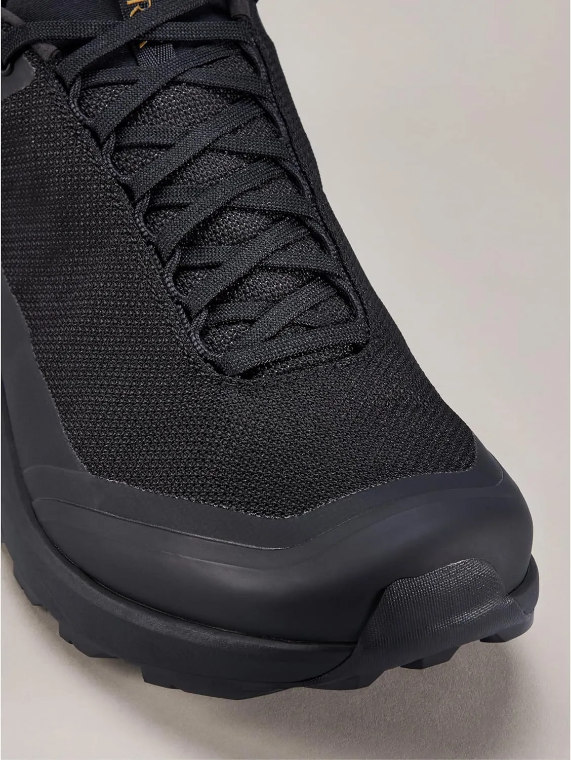 Arc'teryx Men's Aerios GTX Shoe - Mens Hiking Shoes - Lightweight Hiking & Trekking Shoe, Gore-Tex Waterproof, Breathable, Support for Outdoor Exploration