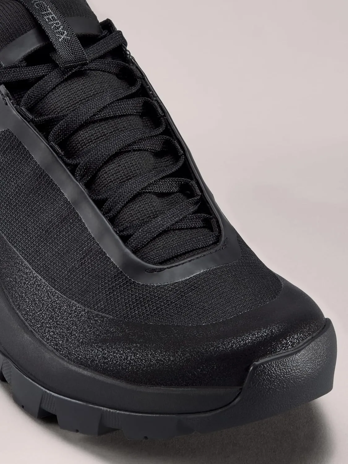 Arc'teryx Vertex Alpine GTX Shoe Women's | Fast and Light Gore-Tex Approach Shoe - Redesign