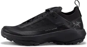 Arc'teryx Vertex Alpine GTX Shoe Women's | Fast and Light Gore-Tex Approach Shoe - Redesign