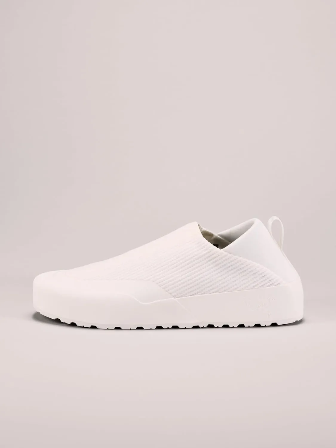 Arc'teryx Women’s Kragg Shoe - Lightweight Pull-On Shoe for Quick Approaches, Everyday Casual Shoes