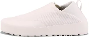 Arc'teryx Women’s Kragg Shoe - Lightweight Pull-On Shoe for Quick Approaches, Everyday Casual Shoes