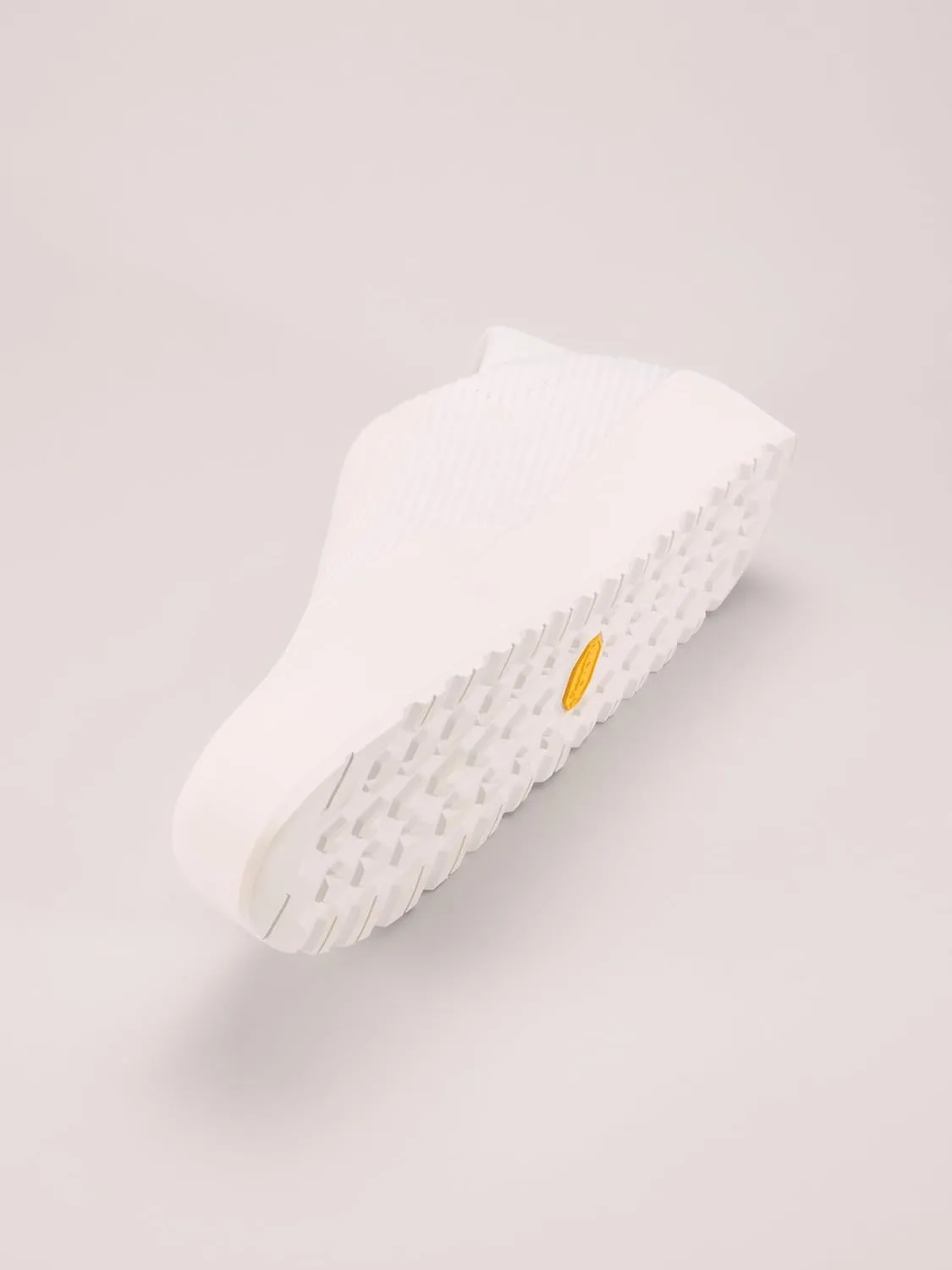 Arc'teryx Women’s Kragg Shoe - Lightweight Pull-On Shoe for Quick Approaches, Everyday Casual Shoes