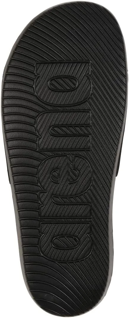 ARENA Men's Slide Sandal