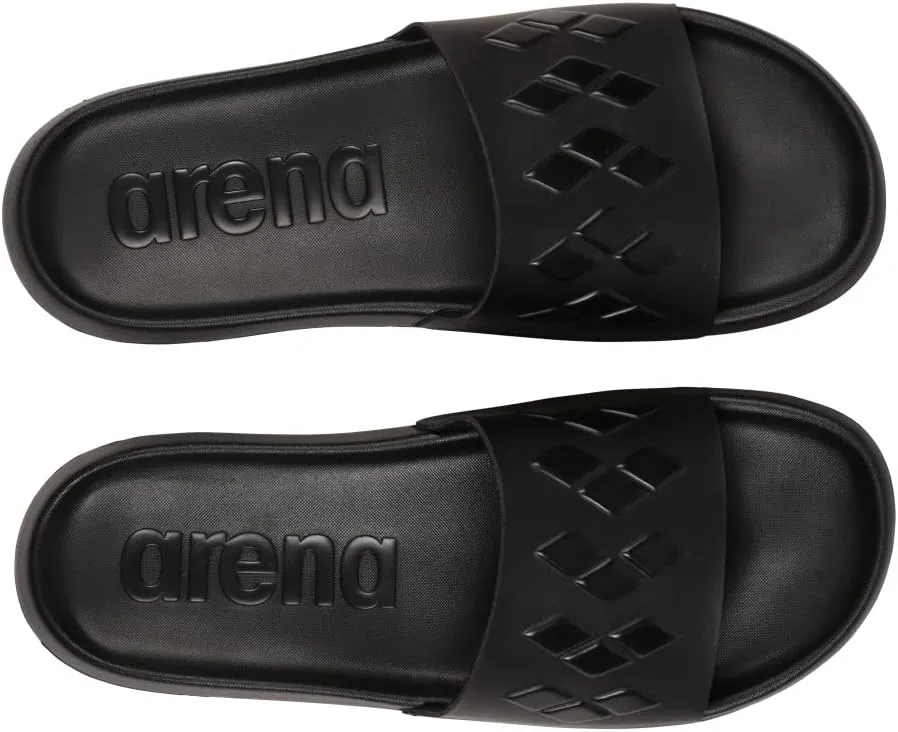 ARENA Men's Slide Sandal