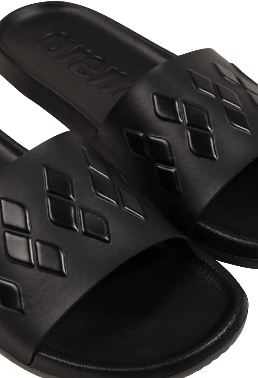 ARENA Men's Slide Sandal