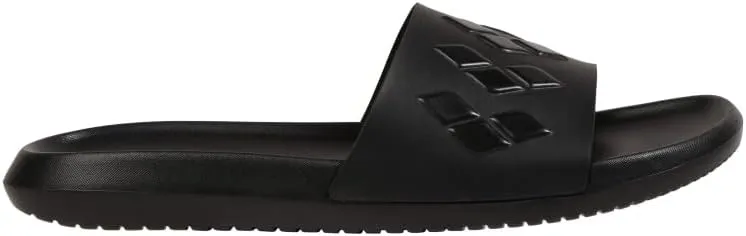 ARENA Men's Slide Sandal