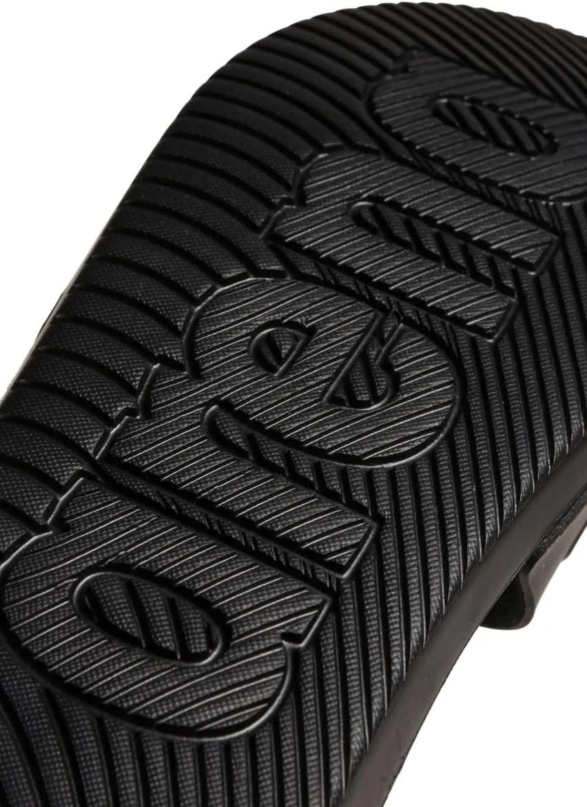 ARENA Men's Slide Sandal