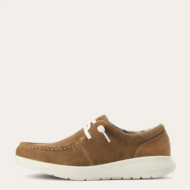 Ariat Hilo Casual Shoe