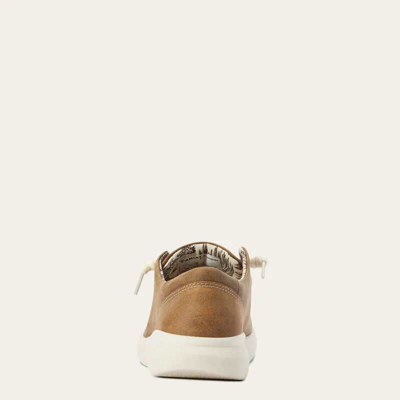 Ariat Hilo Casual Shoe