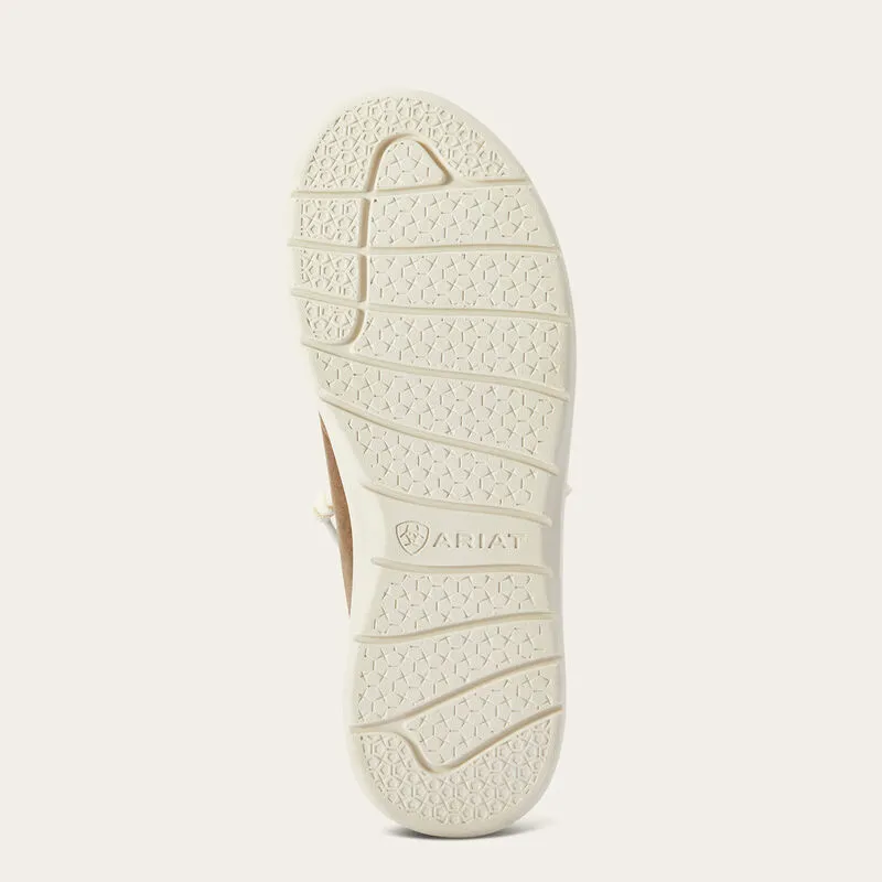 Ariat Hilo Casual Shoe