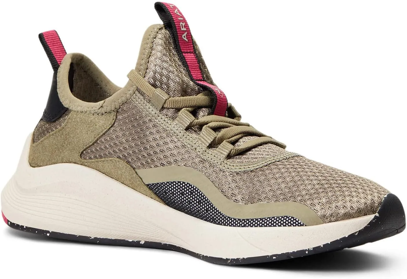 ARIAT Women's Ignite Eco Shoe