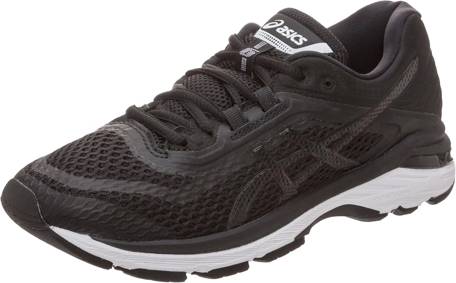 ASICS GT-2000 6 Women's Running Shoe