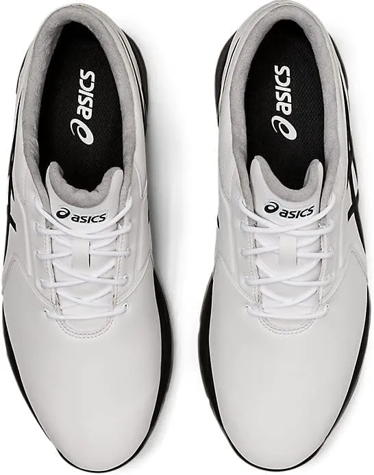 ASICS Men's Gel-ACE PRO Men's Golf Shoe
