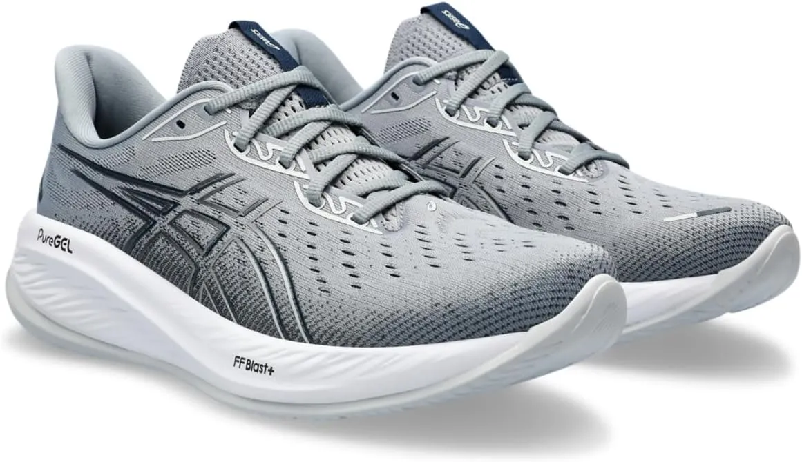 Asics Men's Gel-Cumulus 26 Running Shoe