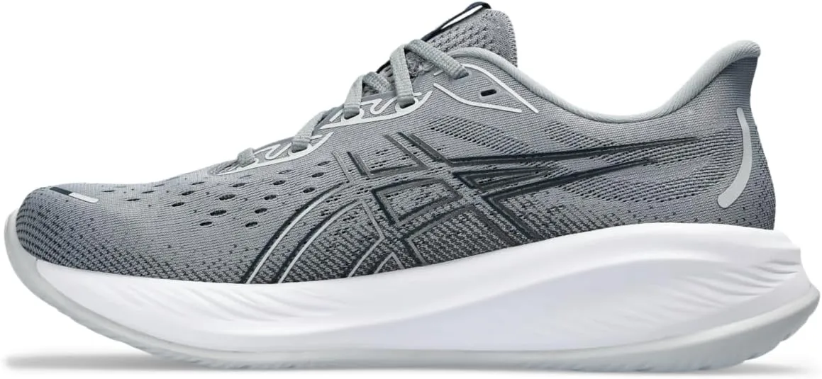 Asics Men's Gel-Cumulus 26 Running Shoe
