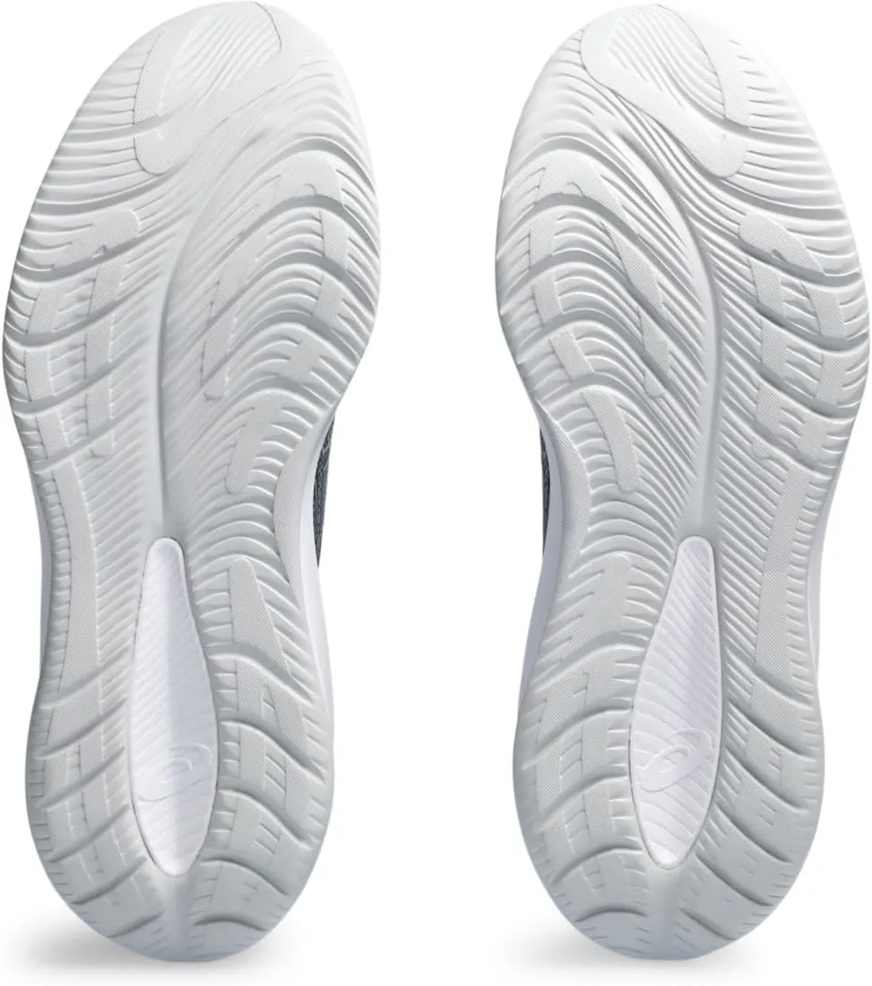 Asics Men's Gel-Cumulus 26 Running Shoe
