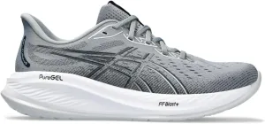 Asics Men's Gel-Cumulus 26 Running Shoe