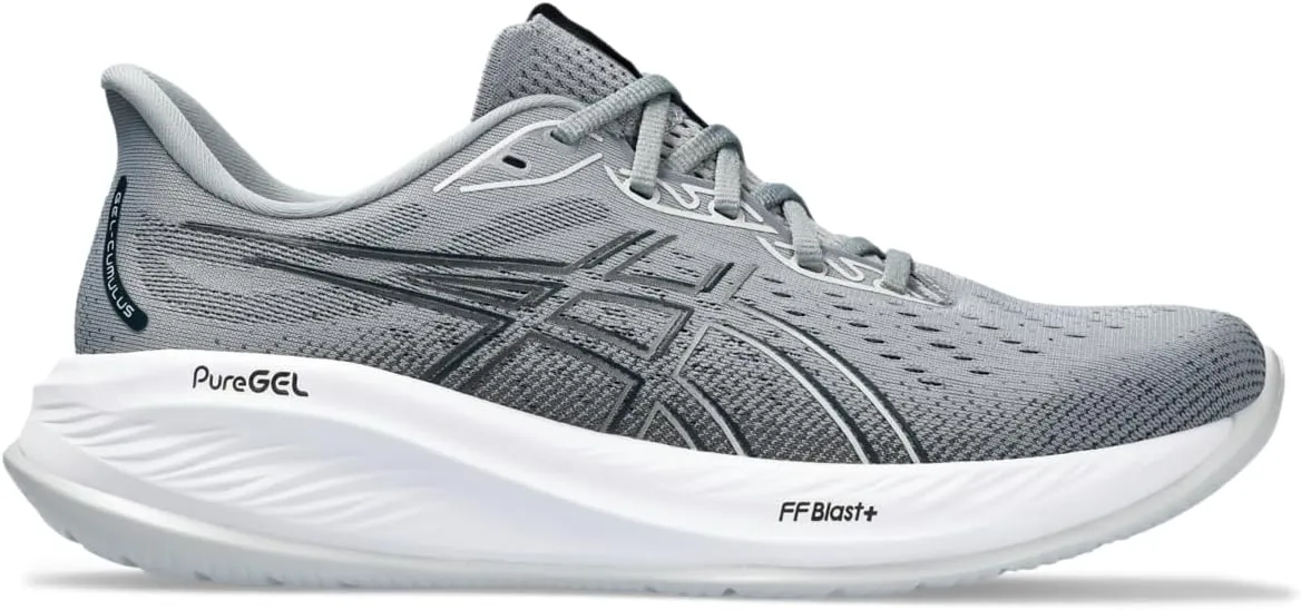 Asics Men's Gel-Cumulus 26 Running Shoe