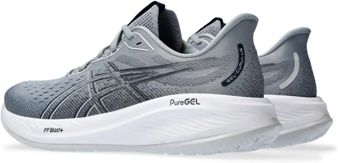 Asics Men's Gel-Cumulus 26 Running Shoe
