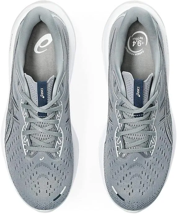 Asics Men's Gel-Cumulus 26 Running Shoe