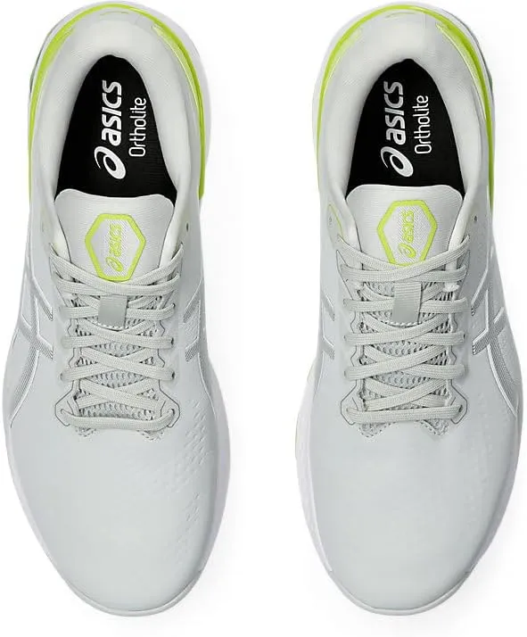 ASICS Men's Gel-Kayano ACE 2 Golf Shoe