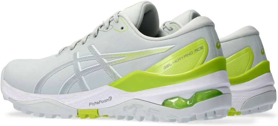 ASICS Men's Gel-Kayano ACE 2 Golf Shoe