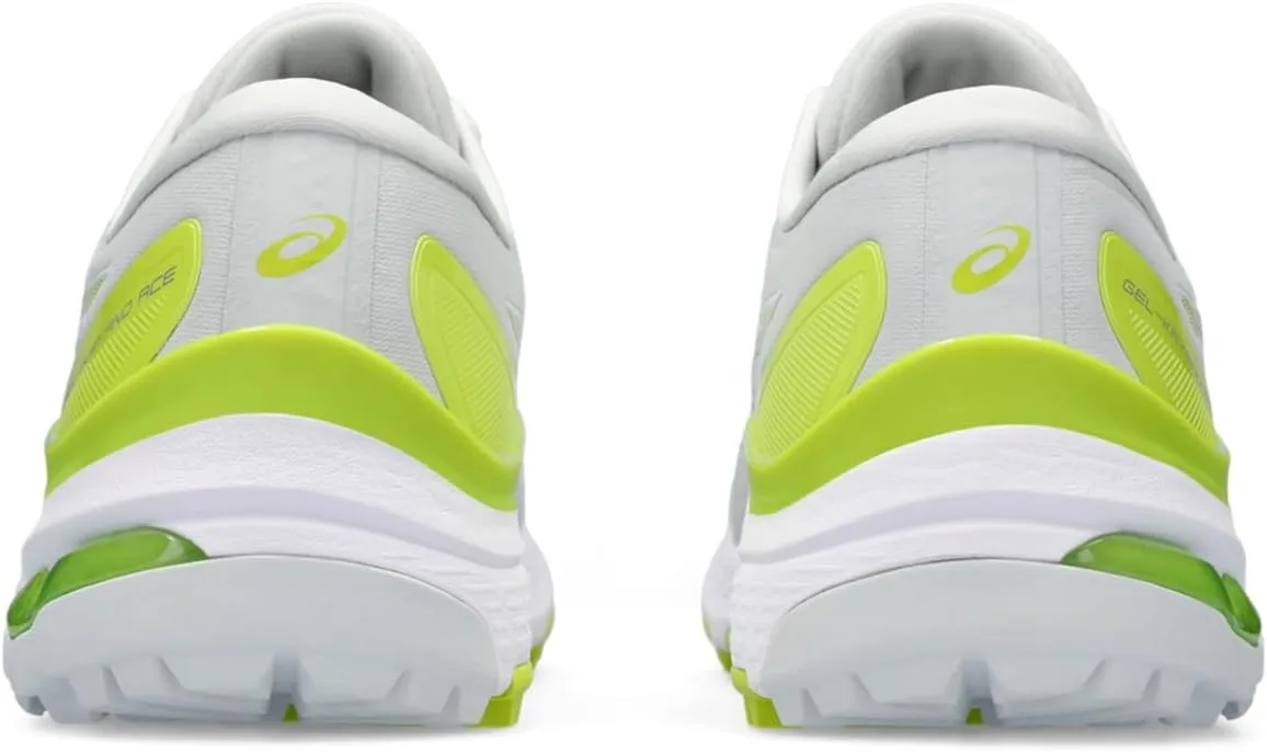 ASICS Men's Gel-Kayano ACE 2 Golf Shoe