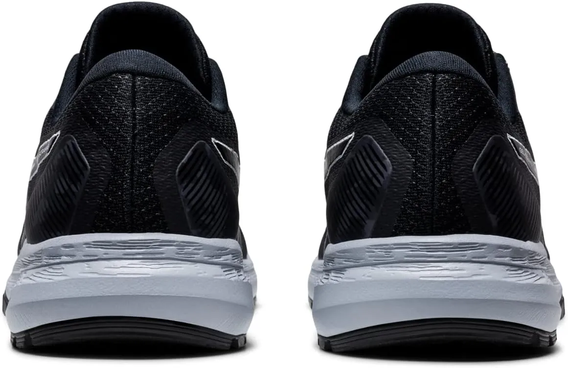 ASICS Men's Gel-Scram 6 Running Shoe