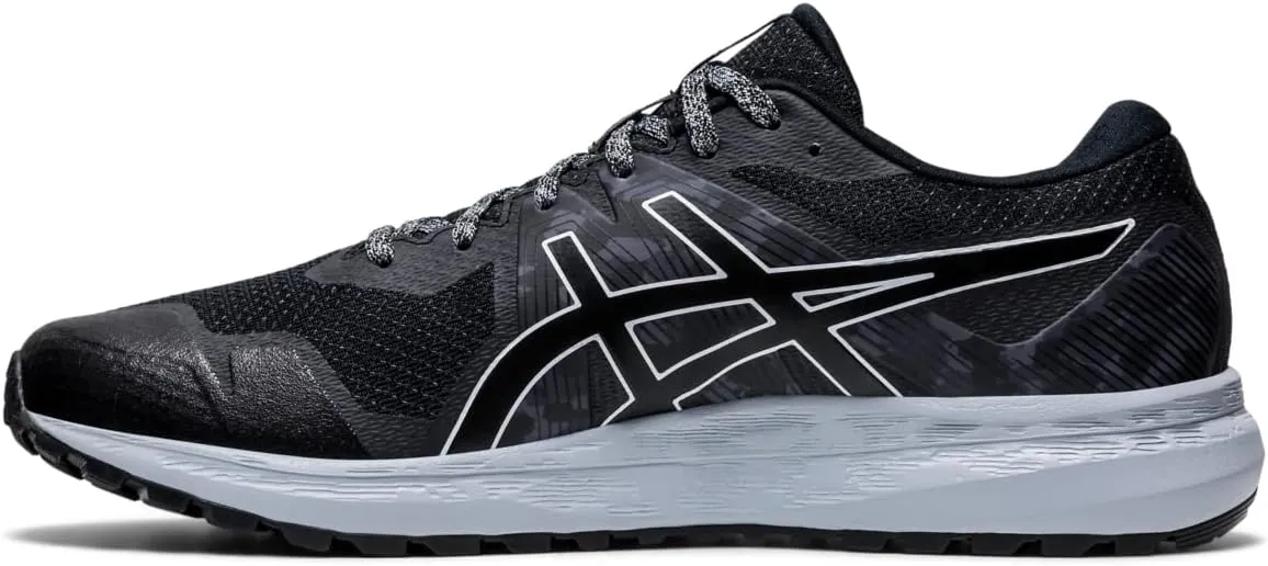 ASICS Men's Gel-Scram 6 Running Shoe