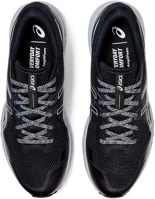 ASICS Men's Gel-Scram 6 Running Shoe