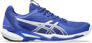ASICS Men's Solution Speed FlyteFoam 3 Tennis Shoe