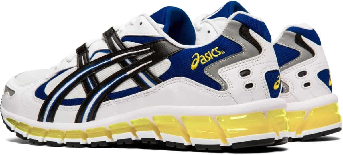 Asics Tiger Men's Gel-Kayano 5 360 Shoes
